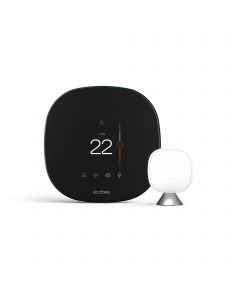 ecobee Smart Thermostat